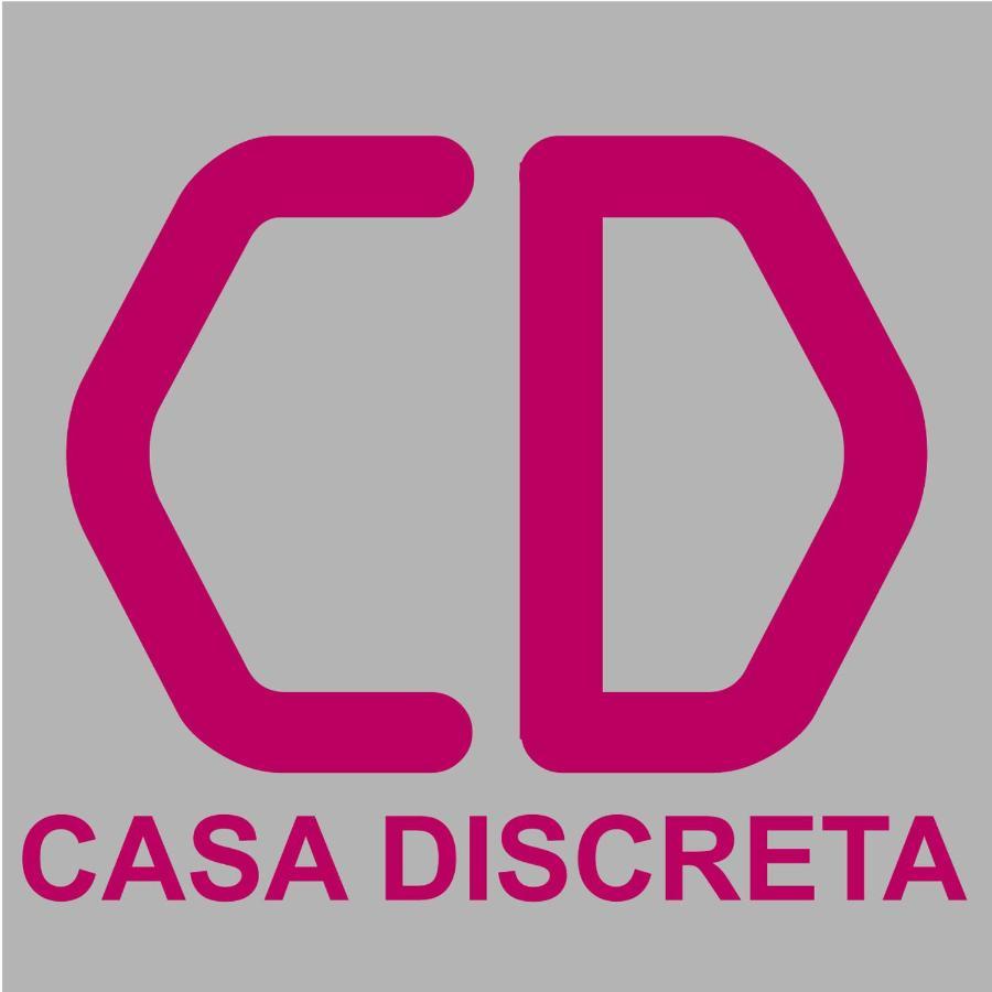 Casa Discreta Bed and Breakfast Cochabamba Exterior foto